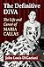 The Definitive Diva: The Li...