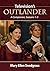 Television's Outlander: A C...