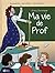 Ma vie de prof by Anna Chronique