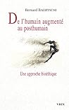 De l'humain augme...