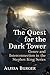The Quest for the Dark Tower: Genre and Interconnection in the Stephen King Series