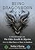 Being Dragonborn: Critical Essays on The Elder Scrolls V: Skyrim (Studies in Gaming)