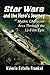Star Wars and the Hero's Journey: Mythic Character Arcs Through the 12-Film Epic