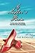 My Mother's Pain by Fae Bidgoli
