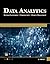 Data Analytics: Systems Eng...