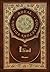 The Iliad (Royal Collector's Edition) by Homer