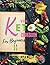 Keto Cookbook For Beginners...