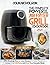 The Complete PowerXL Air Fr...