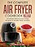 The Complete Air Fryer Cook...