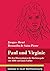 Paul und Virginie: Mit den ...