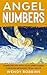 Angel Numbers; Communicate ...