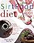 Sirtfood Diet Cookbook: The...