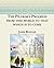 The Pilgrim's Progress from This World, to That Which Is to Come