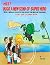 Meet BOJO A NEW KIND OF SUPER HERO Story and Coloring Book by Linda Hauck Meet BOJO A NEW KIND OF SUPER HERO Story and Coloring Book by Linda Hauck