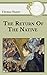 The Return Of The Native