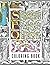 Spenser's Faerie Queene