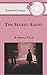 The Secret Agent: A Simple Tale