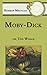 Moby-Dick: or, The Whale
