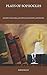 Plays of Sophocles: Oedipus the King, Oedipus at Colonus, Antigone