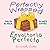 Perfectly Wrapped / Evoltorio Perfecto: English Bilingual / Bilingüe Español