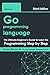 Go programming language by Mem Lnc