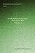 Fair Debt Collection Practices Act: Volume 2
