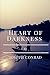 Heart of Darkness: Original Classics and Annotated