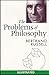 The Problems of Philosophy Illustrated