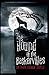 The Hound of the Baskervilles Illustrated