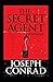 The Secret Agent