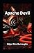 Apache Devil