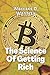 The Science Of Getting Rich
