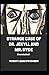 Strange Case of Dr. Jekyll and Mr. Hyde Annotated