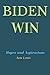 BIDEN WIN: Hopes and Aspira...