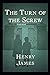 The Turn of the Screw