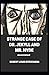 Strange Case of Dr. Jekyll and Mr. Hyde Annotated