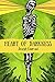 Heart of Darkness
