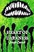 Heart of Darkness