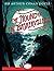 The Hound of the Baskervilles Annotated