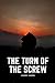 The Turn of the Screw