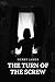 The Turn of the Screw