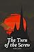 The Turn of the Screw