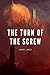 The Turn of the Screw