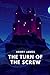 The Turn of the Screw