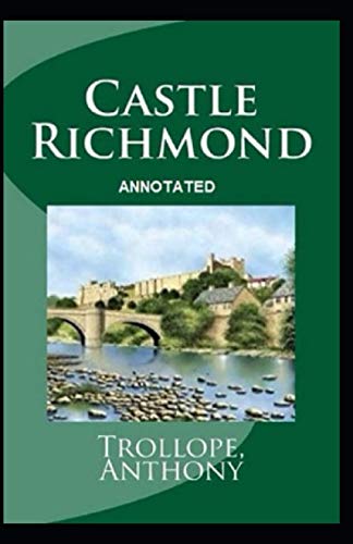 Castle Richmond