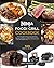 Ninja Foodi Grill Cookbook: The Ultimate Guide to Easy and Tasty Recipes to Make in a Multi-Cooker to Save Time and Impress Your Family and Friends