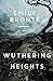 Wuthering Heights Annotated
