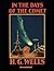 In the Days of the Comet Annotated