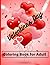 Valentine's Day Coloring Book For Adults by Mamun Books