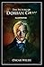 The Picture of Dorian Gray Illustrated